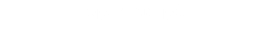 open as pdf